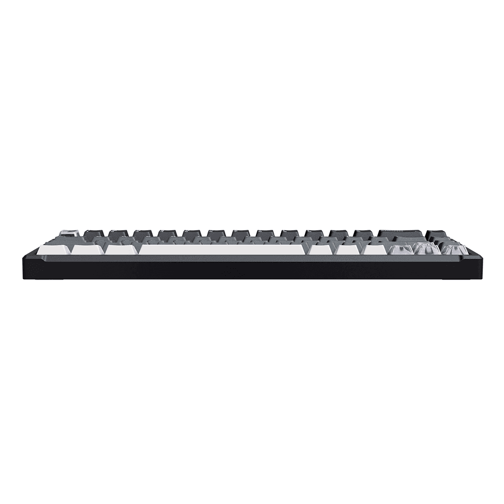 Luminkey Magger 68 HE - InputGear DE