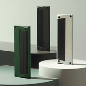 Luminkey98 Keyboard Kit - InputGear DE