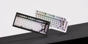 Monsgeek M1 V5 VIA DIY Kit (ISO) - InputGear DE