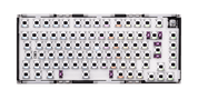 Monsgeek M1 V5 VIA DIY Kit (ISO) - InputGear DE