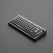 Monsgeek M1W-SP V3 (ANSI) - InputGear DE