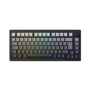 Monsgeek M1W-SP V3 (ISO) - InputGear DE
