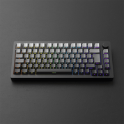 Monsgeek M1W-SP V3 (ISO) - InputGear DE