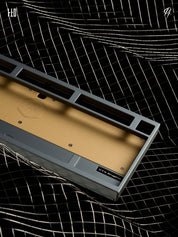 TKD PT.1/75 Keyboard Kit