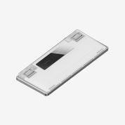 Nuphy Air75 V3 (ISO - DE) White - InputGear DE