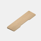 Nuphy Wrist - Rest (Air75) - InputGear DE