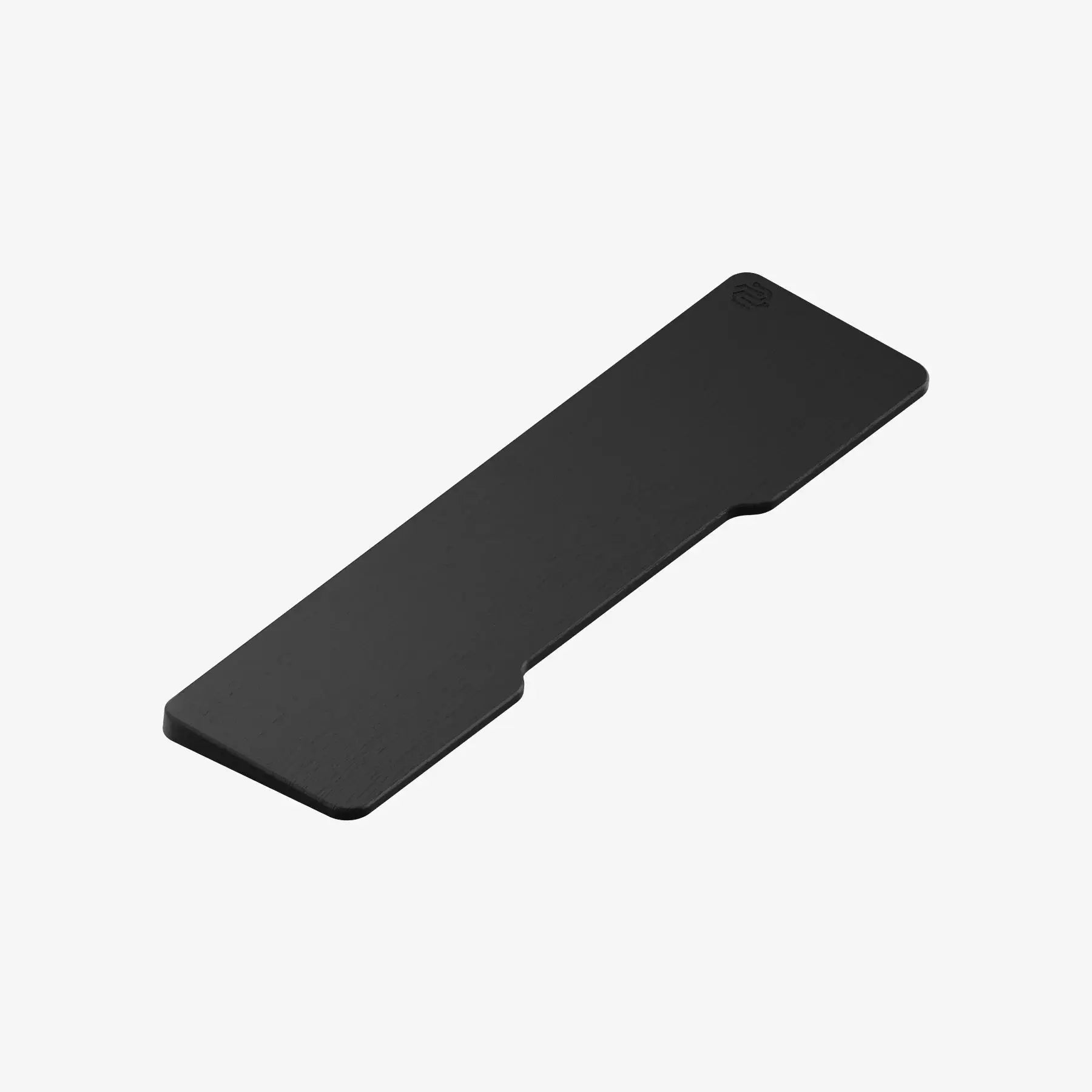 Nuphy Wrist - Rest (Air75) - InputGear DE