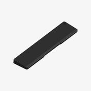 Nuphy Wrist - Rest (Gem80) - InputGear DE