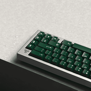 PBTfans Emma Keycap Set - InputGear DE