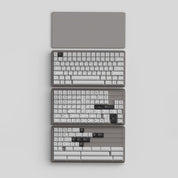 PBTFans Trays - InputGear DE