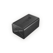 Pulsar 4K Dongle Black - InputGear DE