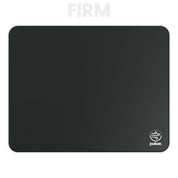 Pulsar eS Neptune Pro L Firm (Jet Black) Mousepad