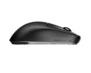 Pulsar X2 CRAZYLIGHT (Jet Black) Mouse - InputGear DE