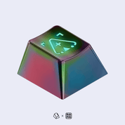 RAMAWORKS Awaken Keycap - InputGear DE