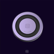 RAMAWORKS Lavender Tray - InputGear DE