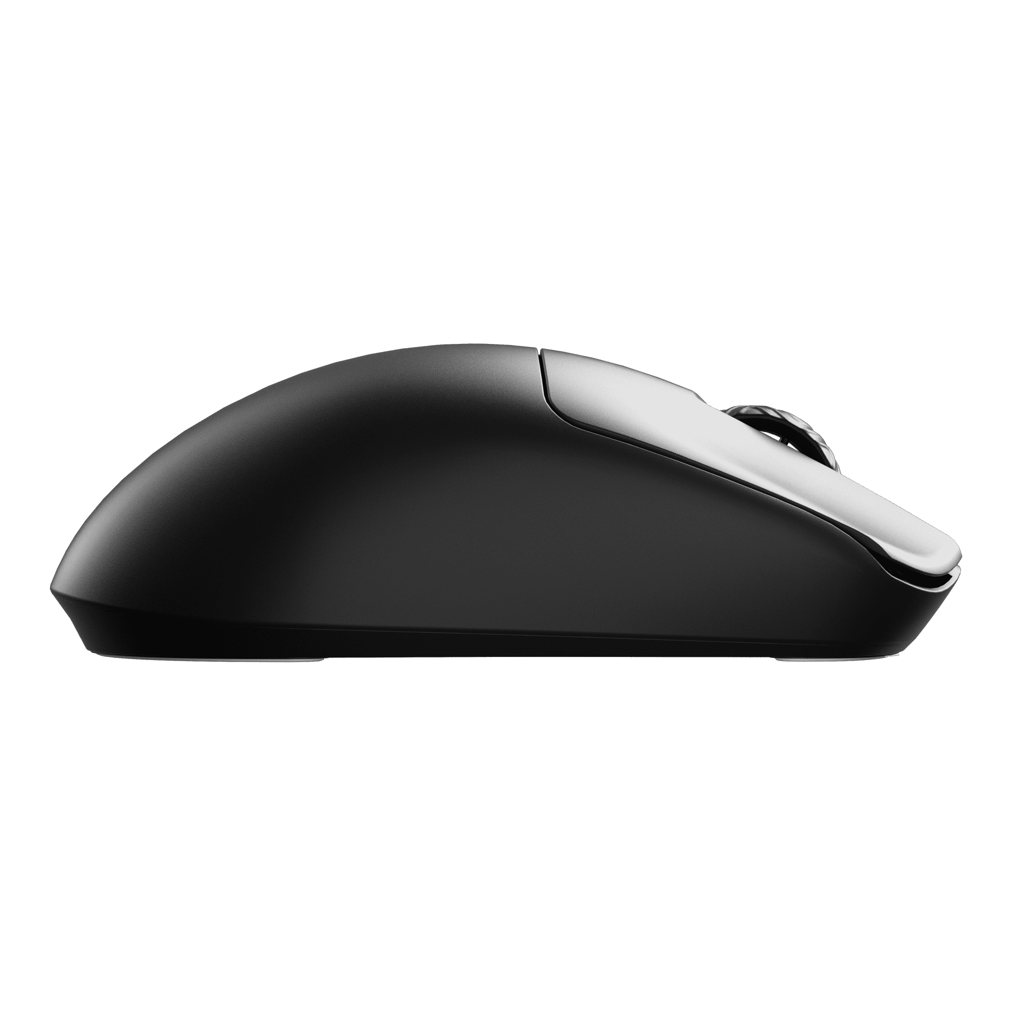 Scyrox V6 (Black) Mouse - InputGear DE