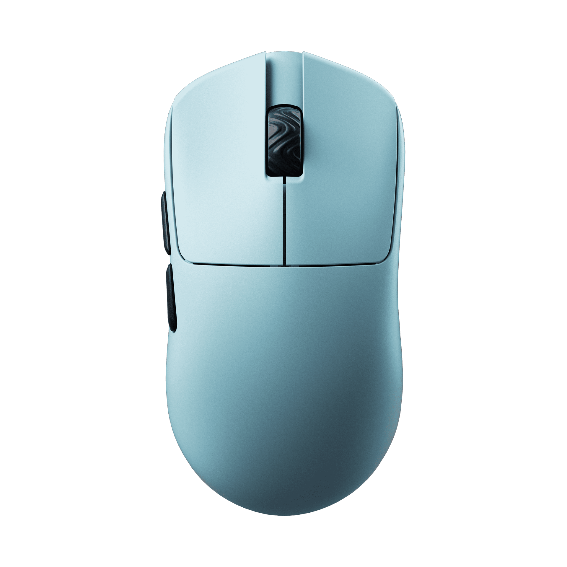 Scyrox V6 (Blue) Mouse - InputGear DE