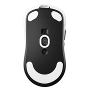 Scyrox V6 (White) Mouse - InputGear DE