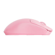 Scyrox V6S (Pink) Mouse - InputGear DE
