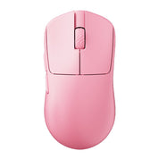 Scyrox V6S (Pink) Mouse - InputGear DE