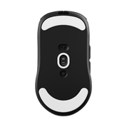 Scyrox V8 (Black) Mouse - InputGear DE