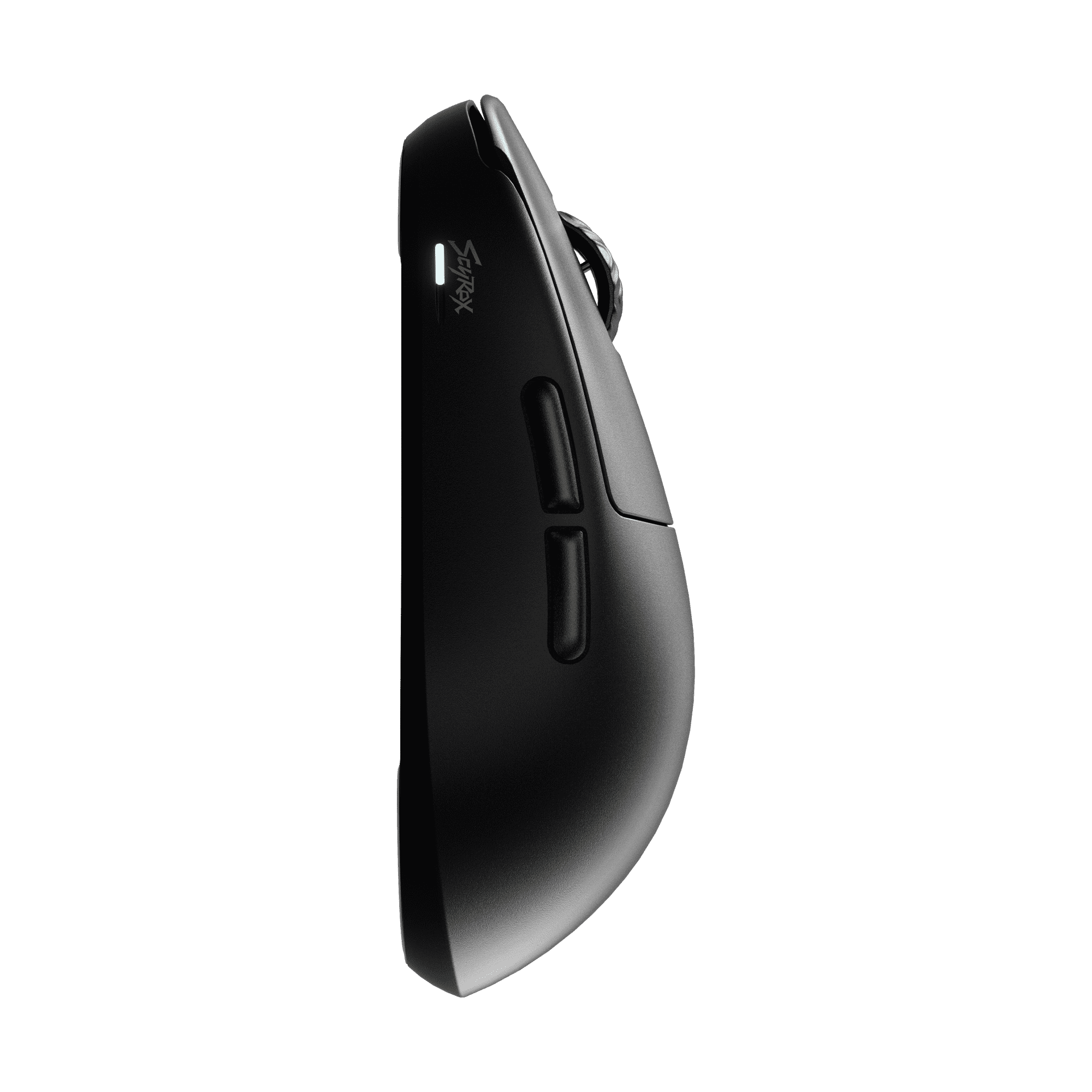 Scyrox V8 (Black) Mouse - InputGear DE