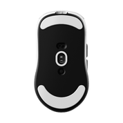 Scyrox V8 (White) Mouse - InputGear DE