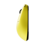 Scyrox V8 (Yellow) Mouse - InputGear DE