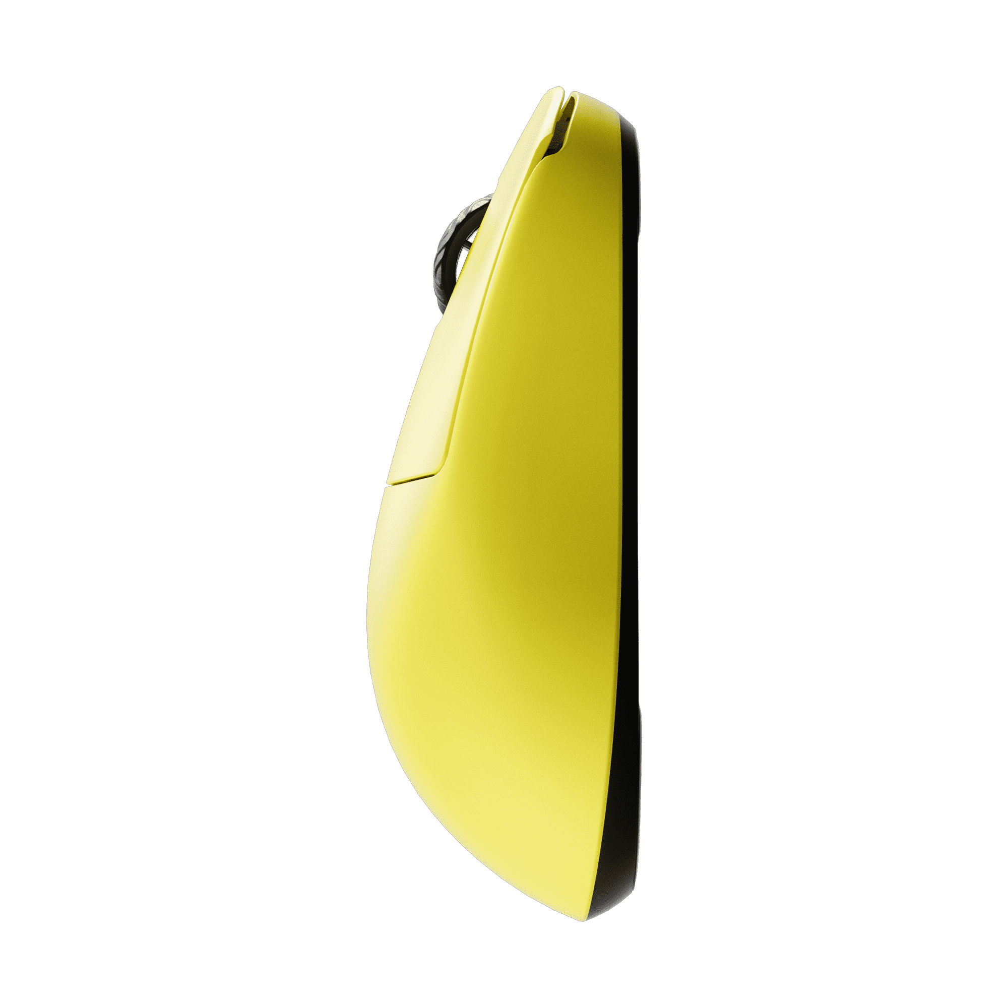 Scyrox V8 (Yellow) Mouse - InputGear DE
