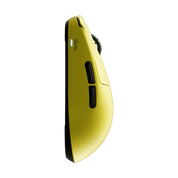 Scyrox V8 (Yellow) Mouse - InputGear DE