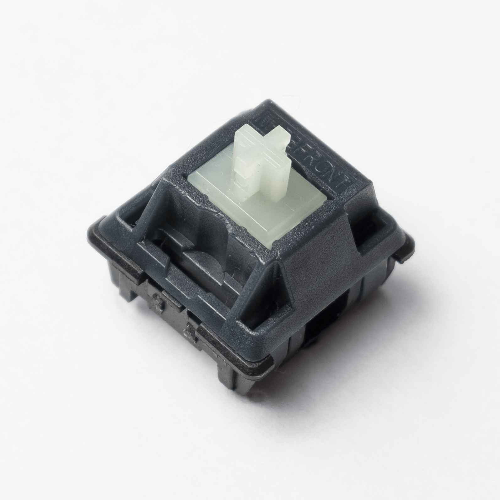 Sinister Linear Switch - InputGear DE