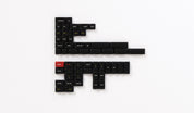 SLK Dessau Keycap Set - InputGear DE