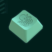 THOK Terror Below Keycap - InputGear DE