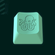 THOK Terror Below Keycap - InputGear DE