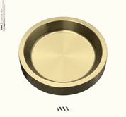 THOK Trinket Tray - InputGear DE