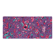 TKC Anarkey Deskmat - InputGear DE