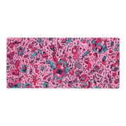 TKC Anarkey Deskmat - InputGear DE