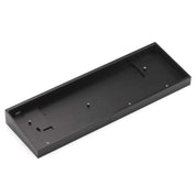 TOFU 65% Aluminium Case - InputGear DE