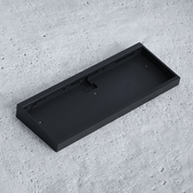 Tofu60 2.0 Keyboard Kit - InputGear DE