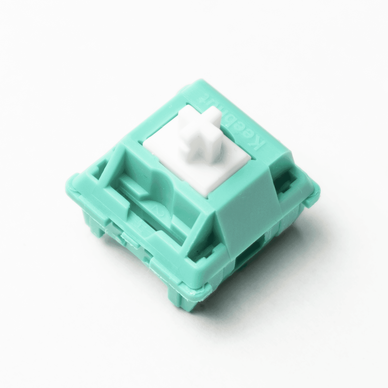 Tropical Water V3 Switch - InputGear DE