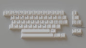 GMK Swiss Add-On Kit Keycap Set
