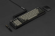 Viendi 8L Keyboard Kit - InputGear DE