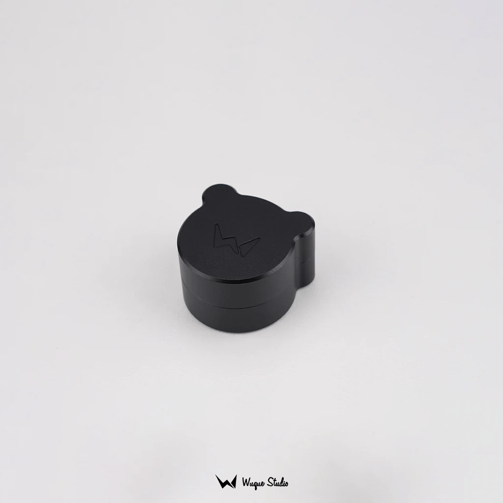 Wuque Bear Switch Opener - InputGear DE