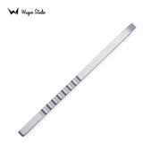 Wuque Titanium Puller (Silver) - InputGear DE