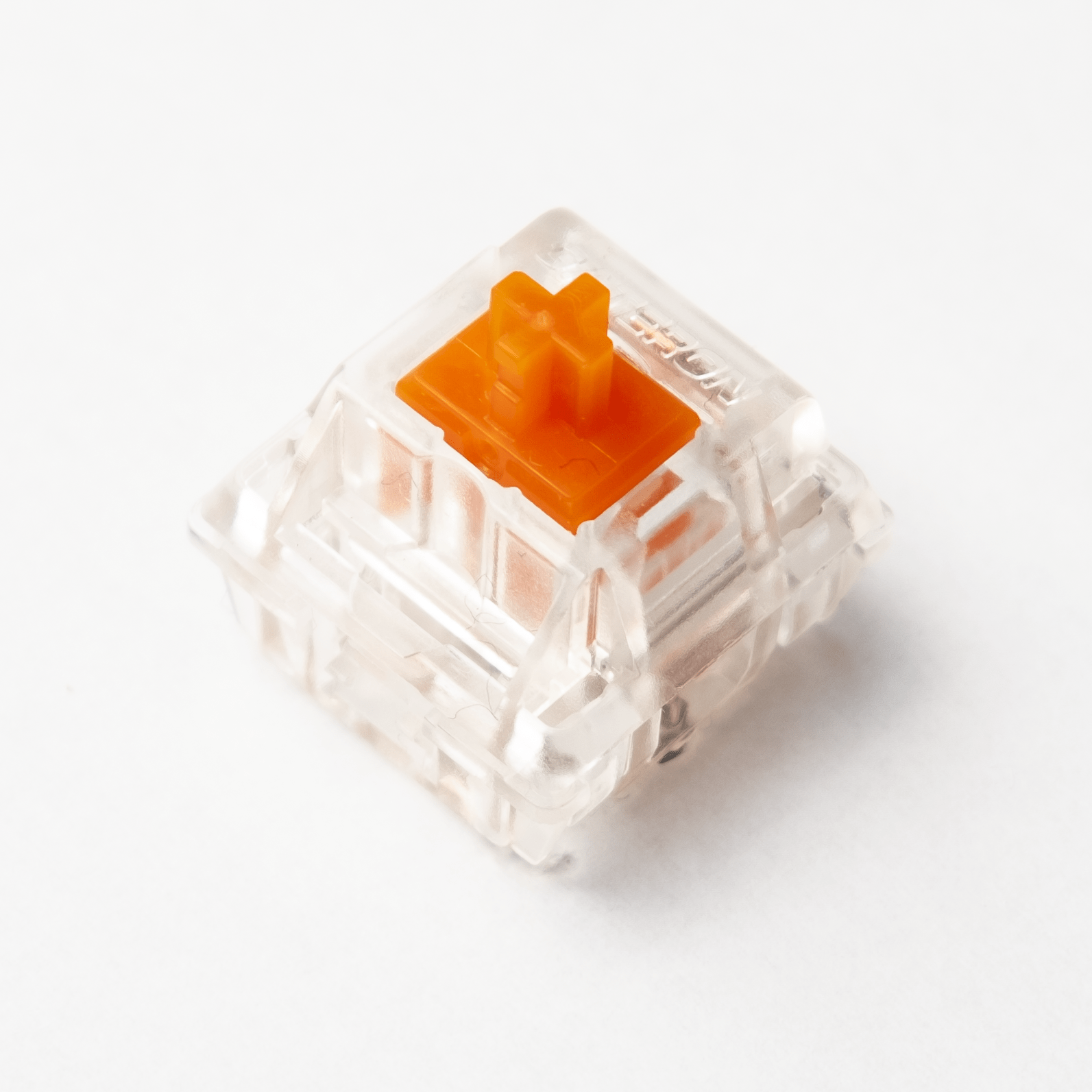 ZealPC Healios Switch - InputGear DE